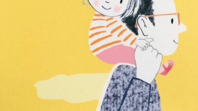 35 Inspirasi Ucapan Ulang Tahun Simple untuk Suami Tercinta