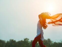 25 Kata Mutiara tentang Kehidupan yang Menginspirasi dan Menenangkan Jiwa