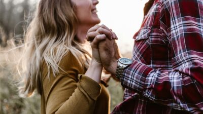 40 Ucapan Ulang Tahun Lucu untuk Pacar, Romantis Tanpa Bucin