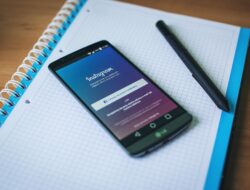 25 Contoh Caption Jualan Baju di Instagram yang Bikin Laris