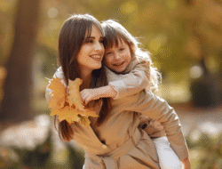25 Inspirasi Kata-kata Ulang Tahun untuk Ibu, Ucapan Terima Kasih