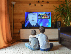 Panduan Nonton Throne of Seal Episode 171, Aksi Spektakuler Long Hao Chen