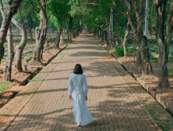 Pemain Film Lebih dari Selamanya, Deretan Lakon Berbakat