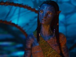 7 Fakta Film Avatar : Fire and Ash, Informasi Wajib Penonton