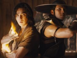 Urutan Film Mortal Kombat yang Bisa Membantu Penonton Memahami Alur Cerita dan Karakter
