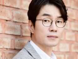 Deretan Rekomendasi Film dan Drama Song Young Kyu yang Bisa Kamu Tonton Kapan Saja