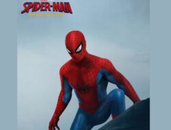 Spider-Man Brand New Day Kapan Rilis dan Kenapa Film Baru Ini Jadi yang Paling Ditunggu Penggemar?