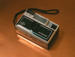27 Inspirasi Kata Ucapan Ulang Tahun untuk Pacar Kolektor Vintage