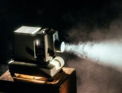 Hanya Namamu dalam Doaku Kapan Tayang? Inilah Penjelasannya