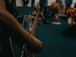 Kumpulan Soundtrack Film Bertaut Rindu, Film Terbaru Adhisty Zara