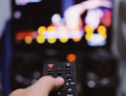 Rekomendasi Serial Apple TV September 2025 yang Wajib Kamu Masukkan ke Daftar Nonton