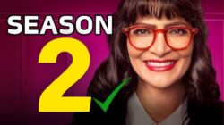 Sinopsis Betty La Fea – La Historia Continua Season 2 Menampilkan Kehidupan Betty yang Penuh Perubahan
