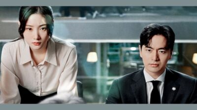 Nonton Beyond the Bar Sub Indo di Netflix Mulai Agustus 2025 dengan Subtitle Bahasa Indonesia