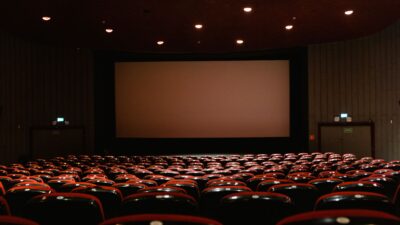 Film Gereja Setan Kapan Tayang dan Jadwal Tayang di Cinema XXI, CGV, dan Cinepolis di Seluruh Indonesia