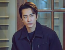 My Troublesome Star Tayang Setiap Hari Apa dan Apa yang Harus Kamu Tahu Agar Tidak Ketinggalan Cerita