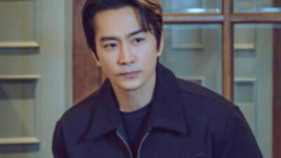 My Troublesome Star Tayang Setiap Hari Apa dan Apa yang Harus Kamu Tahu Agar Tidak Ketinggalan Cerita