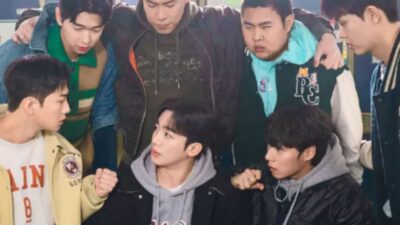The Winning Try Tayang Jam Berapa dan Di Mana Kamu Bisa Menontonnya dengan Lengkap