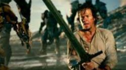 Sinopsis Transformers: The Last Knight, Kisah Robot Canggih yang Membuat Penonton Terpikat