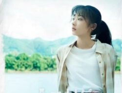 Pemain Drama China Twelve Letters yang Bikin Penonton Terhanyut dengan Setiap Adegan
