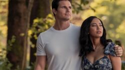 Sinopsis Upload Season 4: Kisah Dunia Digital Lakeview yang Kacau