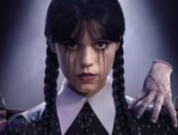 Wednesday Season 3 Kapan Tayang dan Mengapa Serial Netflix Ini Masih Banyak yang Tunggu