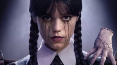 Wednesday Season 3 Kapan Tayang dan Mengapa Serial Netflix Ini Masih Banyak yang Tunggu