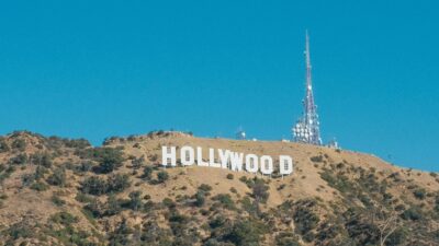 Deretan Artis Indonesia yang Main Film di Hollywood dan Sukses Tunjukkan Bakatnya di Dunia Internasional