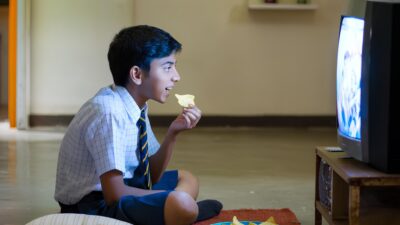 IPA IPS Tayang Jam Berapa dan Jadwal Lengkapnya untuk Menonton Kisah Anak SMA Seru di GTV