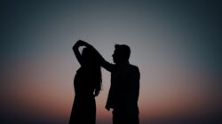 Pacar Lee Chae Min Sekarang Jadi Perbincangan Hangat Setelah Video Mesra Tersebar di Internet