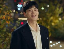 Sinopsis Nothing Uncovered Drama Korea Tentang Reporter Sukses yang Tiba-Tiba Terseret Kasus Misterius