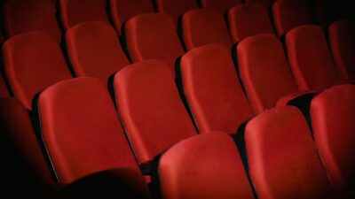 Sutradara Indonesia dan Filmnya yang Memberikan Warna Baru
