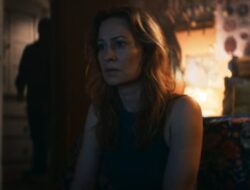Fakta Film Shelby Oaks, Kisah Hilangnya Pemburu Hantu yang Penuh Misteri dan Supranatural