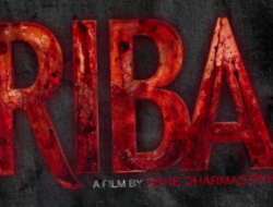 Jadwal Tayang Film Horor ‘Riba’ dan Cerita Menegangkan yang Diangkat dari Thread Viral X