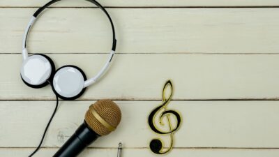 Deretan Lagu dari OST Demon Slayer Season 2 yang Menghadirkan Nuansa Sedih, Haru, dan Semangat
