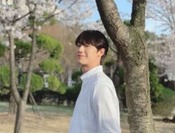 Sinopsis Drama Korea Grand Galaxy Hotel Karya Sutradara Hotel Del Luna