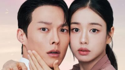 Kenapa Dynamite Kiss Jadi Bahan Obrolan Banyak Orang dan Perlahan Naik Rating?