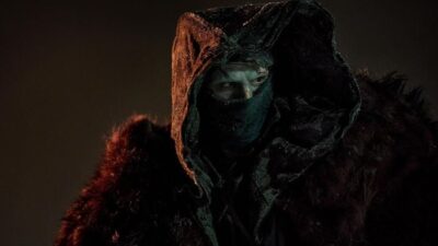 Fakta Menarik Film Frankenstein Karya Guillermo del Toro yang Akhirnya Tayang di Netflix