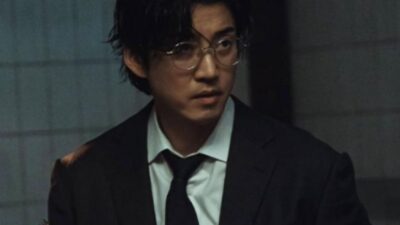 Mengupas Drakor Heroes Next Door, Cerita Tentang Lima Pahlawan Sehari-Hari yang Tidak Sengaja Terlibat Masalah Besar