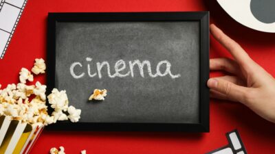 Mengintip Cerita Film Pangku yang Dibintangi Claresta Taufan, Christine Hakim, dan Fedi Nuril dalam Sentuhan Reza Rahadian