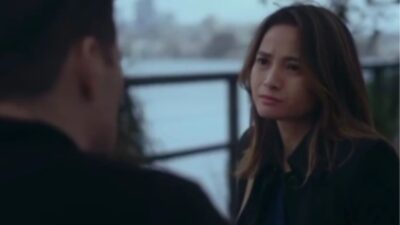 Fakta Menarik di Balik Film Air Mata Mualaf yang Mengangkat Cerita Perubahan Hidup Anak Pendeta