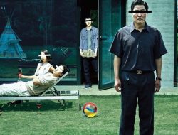 Fakta Unik di Balik Film Parasite yang Membuat Ceritanya Terasa Sangat Dekat dengan Kehidupan Nyata