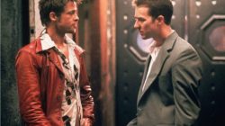 Detail Kecil di Film Fight Club yang Baru Terasa Masuk Akal Setelah Kamu Menontonnya untuk Kedua Kali