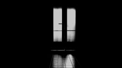 Sinopsis Film Sengkolo: Petaka Satu Suro yang Mengangkat Teror Mistis di Desa Pesisir