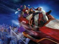 Sinopsis The Christmas Chronicles, Film Petualangan Natal yang Hangat dan Cocok Ditonton Bersama Keluarga