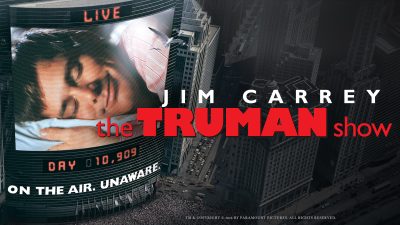 Sinopsis The Truman Show: Saat Rutinitas Sehari-hari Berubah Jadi Pertanyaan Besar tentang Kebebasan