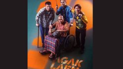 Agak Laen: Menyala Pantiku! Jadi Film Indonesia Terlaris Sepanjang Masa dengan 10,3 Juta Penonton