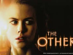 Detail Kecil Film The Others yang Awalnya Terlihat Biasa Tapi Ternyata Punya Makna Besar Setelah Tahu Twist di Akhir Ceritanya