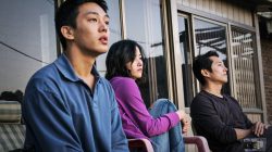 Sinopsis Film Korea ‘Burning’ dan Misteri Hilangnya Hae-mi yang Bikin Penonton Terus Bertanya Sampai Film Selesai