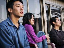 Sinopsis Film Korea ‘Burning’ dan Misteri Hilangnya Hae-mi yang Bikin Penonton Terus Bertanya Sampai Film Selesai