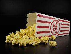 Rekomendasi Film Anak-Anak yang Ringan dan Lucu untuk Membuat Suasana Lebaran Lebih Ceria